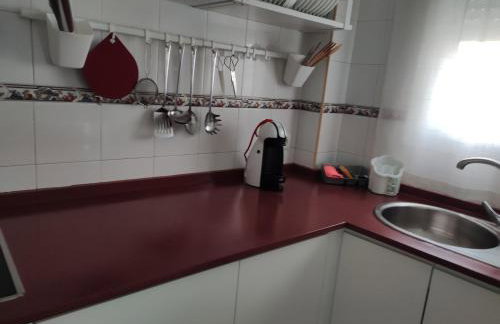 La Terraza de Natipao - Photo 15