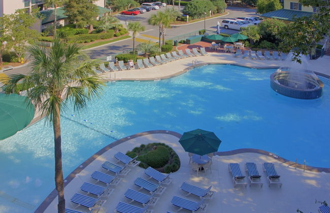 Waterside by Spinnaker Resorts - Foto 22