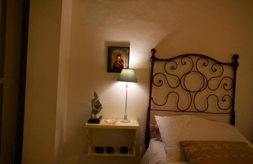 Le Gemme di Pigna - Foto 34