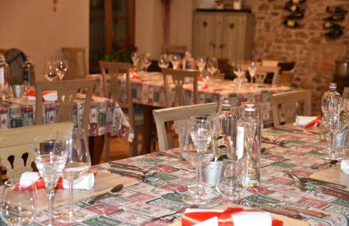 Agriturismo Poggio ai Legni - Foto 80