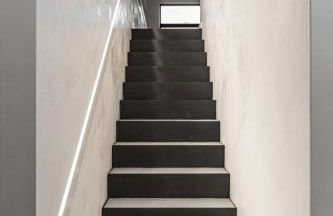 Ferienhaus "Nurso" - Foto 30