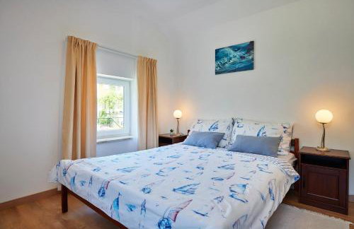 Villa Eugenia by Briskva - Foto 30