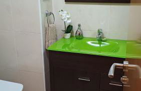 ANIMAR piso en ALGAIDA Oropesa - Foto 14