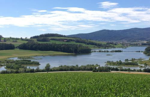 Haus Bergzauber - Foto 22