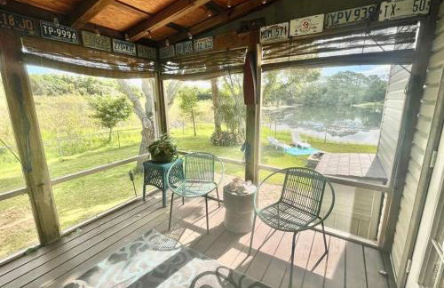 Magical house with beautiful designs, near beach - Photo 66