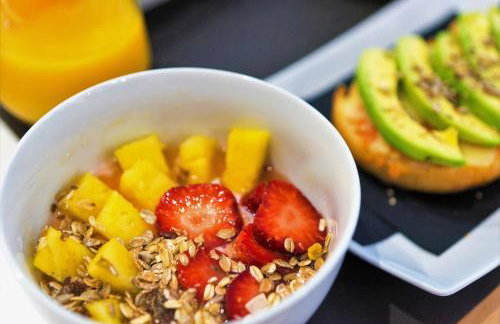 Urban Spaces Ibiza - Photo 33