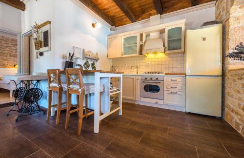 Rural house Mudrinic "Ivini dvori" - Foto 6