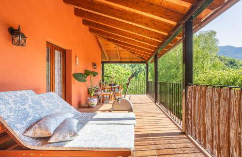 Ca la Montse - Foto 27