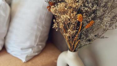 Ostoya Zawory na wyłączność - 2 domki, salka, strefa relaksu, basen zewnętrzny - Foto 4