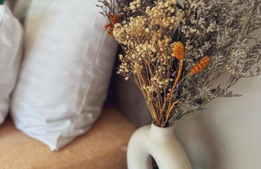 Ostoya Zawory na wyłączność - 2 domki, salka, strefa relaksu, basen zewnętrzny - Foto 4