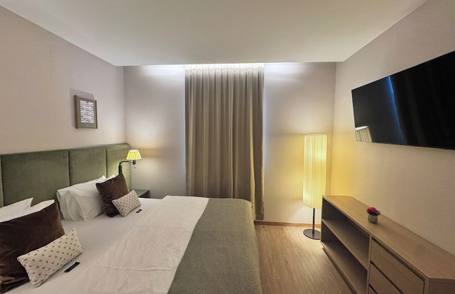 One Bavaria Homes - Foto 40