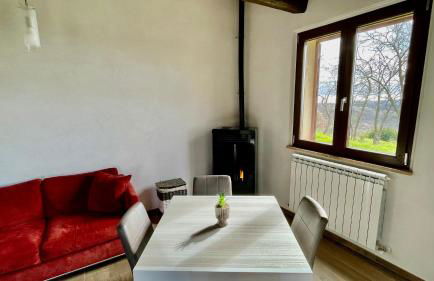 La Casa Silenziosa - Foto 14