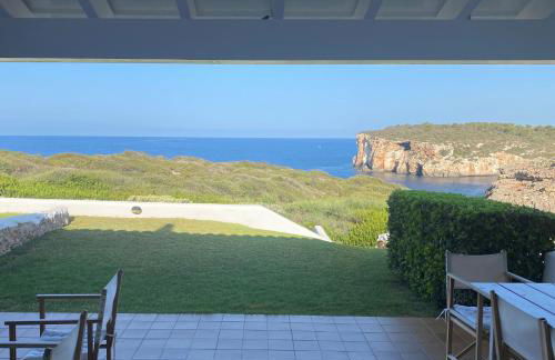 Villa SES TANQUES 17 - Foto 25