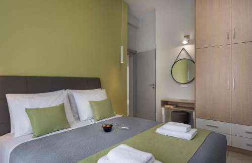 JT Apartments - Foto 46