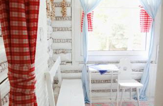 Piwniczna 187 - Vintage House - Foto 52