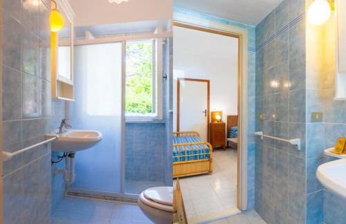 Residence Augusto - Foto 64