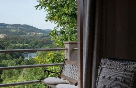 Travessia do Sol - Eco Lodge and Retreat Centre - Foto 14