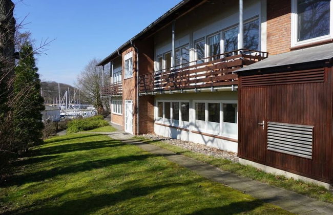 Loft Classiccar Modern Retreat - Photo 1