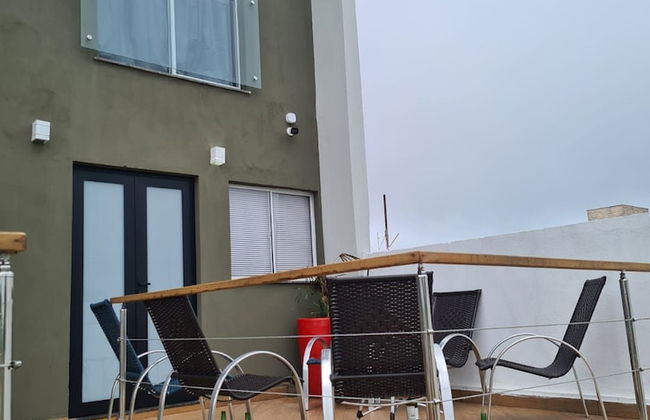 Casa de Alto Padrão Condomínio Privado - Foto 12