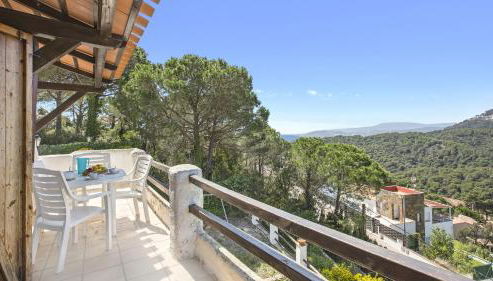 2ibi - Lloret de mar - Foto 4