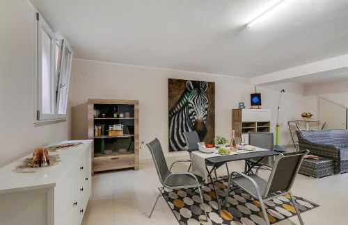 Il Silenzio House - Happy Rentals - Foto 30