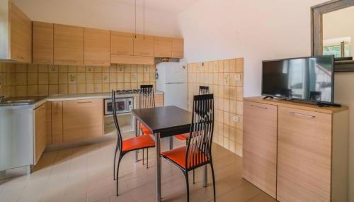 La Terrazza a Seccheto Sul Mare - Foto 3