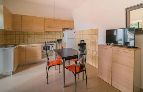 La Terrazza a Seccheto Sul Mare - Foto 3