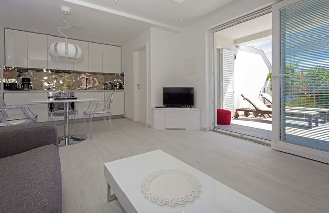 Blue Bay Residence - Foto 38