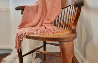 Apartament Pod 6 - Foto 18