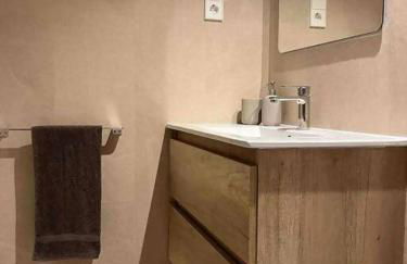 Resort y Piscina junto a la City - Foto 11