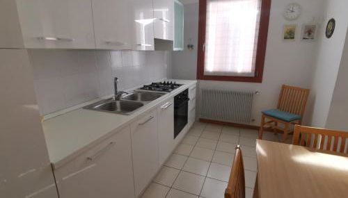 Cà Maria - Appartamento con Giardino - Foto 5