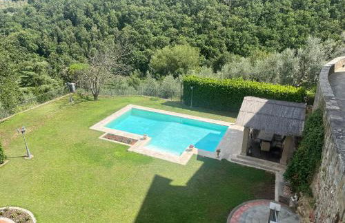 Dimora Il Convento - Photo 31