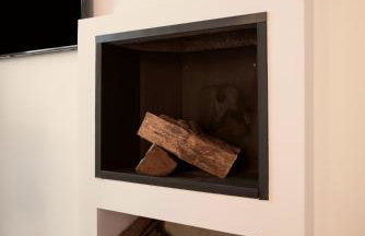 Corso Magenta Historic Apartment - Foto 7