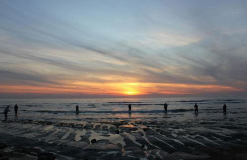 Apartamento Nebro Estrella - Foto 31