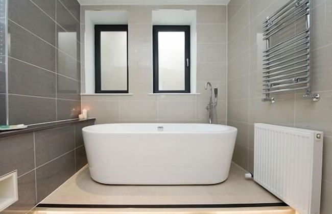 Heaps House - Foto 7