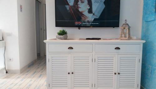 Appartamento ADRIANA - Foto 5