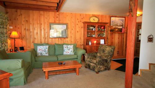 Sierra Park Villas 23 - Photo 3, Other