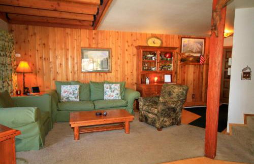 Sierra Park Villas 23 - Foto 3