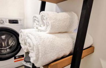 A 2 PAS DU LAC WIFI Garage Lac - Foto 25