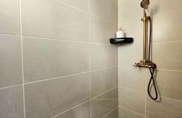 Maison individuelle Idéale 10 pers ! - Foto 25