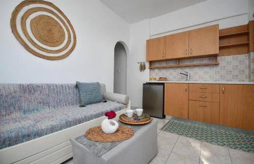 Paradise Apartments - Foto 31