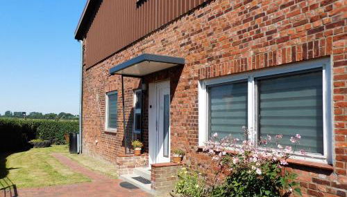 Fewo Storchennest - Foto 5