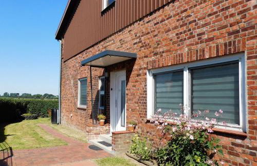 Fewo Storchennest - Foto 5