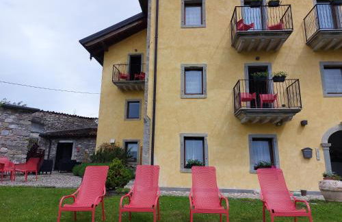 Residence Samont - Foto 16