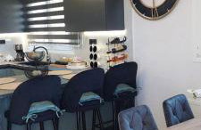 Leon Apartment - Photo 21