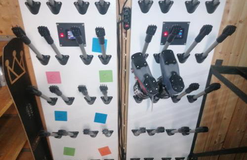 Pila vacanze - Foto 46