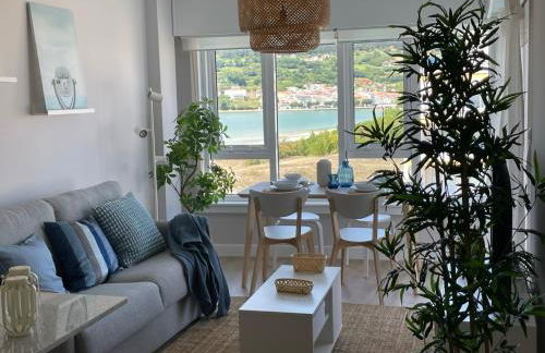 Apartamento con vistas al mar B5 Urb Puerto Azul - Foto 11