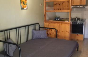 Garessio 2000 Cuneo-Montagna e Mare Ligure - Foto 7