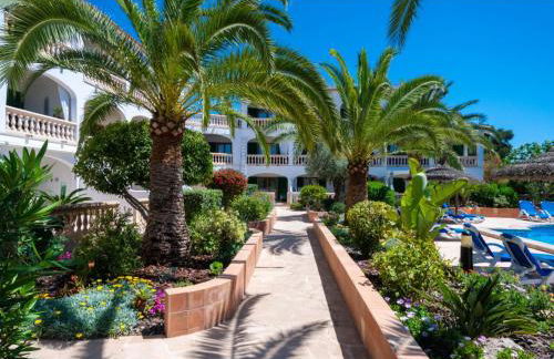 Apartment Bella Vista by Interhome - Foto 58