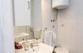 Apartment Sea bass Neretva - Foto 74